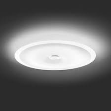 Us dzire hanging ceiling lights the wooden hanging lamp consists of 1 canopy, 2 screws, 1 holder, 1 bulb (40w, golden yellow light), 4 grip and cotton wire to adjust up and down, as per your requirement. 16 Bathroom Ceiling Light Ideas Bathroom Ceiling Light Ceiling Lights Light