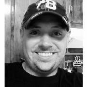 Steven Speakman Obituary (2014)