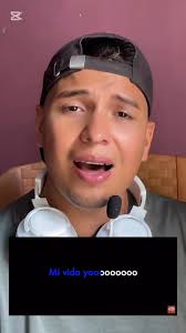 CONTROLES Y SENSIBILIDAD, PUBG MOBILE…IPAD AIR 5 GEN M1