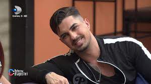 Puterea dragostei live concurenti начал(а) читать. Puterea Dragostei 08 02 2019 Emotii Mari Pentru Concurenti Cine Sunt Favoritii Saptamanii Youtube