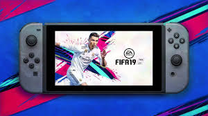 Espero que hayan pasado un buen día, y más aun después de ver esta fantástica noticia. Analisis Fifa 19 En Nintendo Switch
