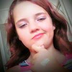 Keisha Osborne's Instagram, Twitter & Facebook