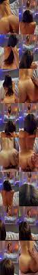 My selection of custom, rare, premium videos - Page 97 - JDForum.net
