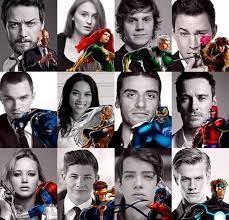 We did not find results for: X Men Apocalypse Newcomer Lana Condor Joins Cast As Jubilee X Men X Man Cast Xmen Apocalypse