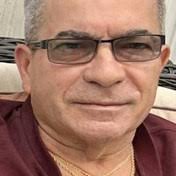 Delgado Family Obituaries