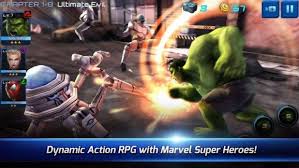 The browser and other applications provide means to send data to the . Future Fight Mod Apk Download Marvel Future Fight Data File Download Marvel Future Fight Free Crystals 2018 Future Fight Hack Apk Marvel Fut Merken Blog Privat