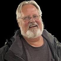 Daniel Malinowski Obituary