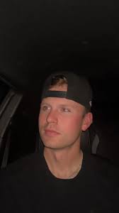 This one is gonna hurt #realtalk #dating #relationship #breakup #heartbroken