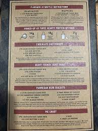 Kodiak Cake Recipes Kodiak Cakes Kodiak Cakes Recipe Cake Recipes