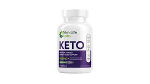 Trim Life Keto Reviews Trim Life Keto Scam Exposed Business