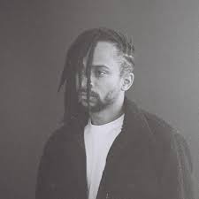 We did not find results for: Deadliest Catch Song By Khary Spotify