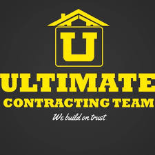 Ultimate Contracting Team | Roof Framing in Newark, NJ