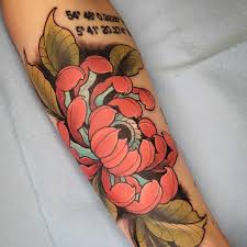 Maybe you would like to learn more about one of these? 50 Best Japanese Flower Tattoo Design Ideas And Their Meanings Saved Tattoo