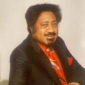 Obituary for Elbert L. Armstead, Sr