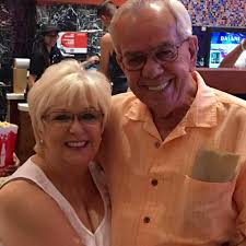 MARBLE galore 😍👍 #bathroom #bathroomdesign #luxury #luxuryliving