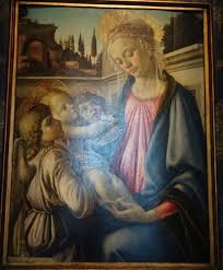 美術館シリーズ カポディモンテ美術館 Museo E Real Bosco Di Capodimonte ナポリ イタリア の旅行記 ブログ By Something Like Thatさん フォートラベル