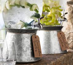 We did not find results for: Galvanized Drink Dispenser Stand Pottery Barn