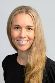 The Cancer Research Network presents the: 2022 POSTGRADUATE STUDENT CANCER  RESEARCH SYMPOSIUM 17 November 2022