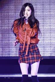 My Ocean Do Not Edit Blackpinkofficial Spring Outfits Casual Red Rose Dress Black Pink