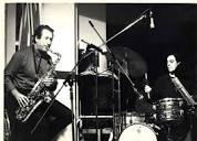 Un homenaje al músico de jazz Carlos González, “Sir Charles ...
