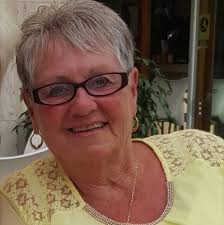 I review some Swedish meatballs for the first time outside of Ikea 🤣 we  also try a Swedish hotdog. So many people messaged us about this place, we  had to give it