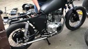 The xfx nvidia geforce gts 250 graphics card, a singularly powerful card that pushes its 128 cores to the limit, making it one of the fastest graphics cards available. 1981 Suzuki Gs250t Youtube