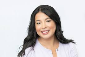 Fertility Doctors in Vancouver, BC