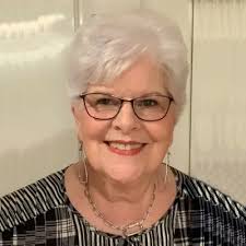 Obituary information for Judith Mary Baumeyer