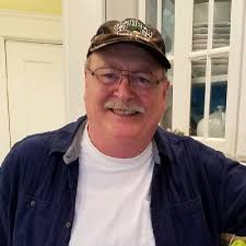 Humbled and honored to be recognized by CVS Health as “Leader of the Year”.  The secret… create, develop and MENTOR your team to be future leaders and  possbilies are limitless! |