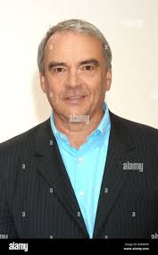 Walter kreye hi-res stock photography and images