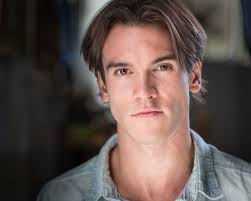 Unacceptable (Short 2011)