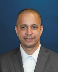 Brandon Belisle's Instagram, Twitter & Facebook