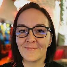 TECS practice learning toolkit