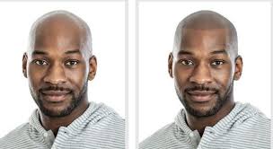 Dan Cottrell, Atlanta, GA 30312, US