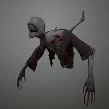 We did not find results for: Artstation Horror Creature Eric Alonso