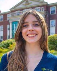 Events and Activities Summer 2025