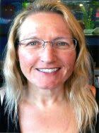 Nancy-Beth Low Obituary