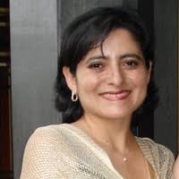 60+ "Magda Cisneros" profiles