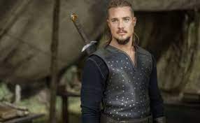 Check spelling or type a new query. The Last Kingdom Season 5 Release Date On Netflix And More