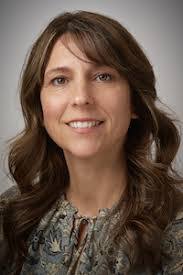 Amie Hubbard's Instagram, Twitter & Facebook