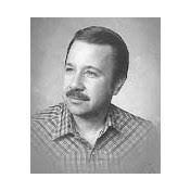 Search George Calvert Obituaries and Funeral Services