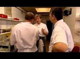 48 45 Gordon Ramsay Kitchen Nightmares Uk La Gondola Full Episode De Angbelgium1 Il Gordon Ramsay Kitchen Nightmares Kitchen Nightmares Gordon Ramsay