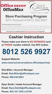 Top 15 Trends In Office Realty Executives Mi Invoice And Regarding Offic Free Printable Business Cards Office Depot Business Cards Printable Business Cards