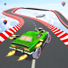 Stunt mod apk direct download link. Impossible Racing Car Mountain Climb Stunt Drive Apk 1 0 1 Download Apk Latest Version