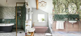 Image result for What is Bathroom Design