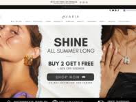 Avariajewelry Reviews