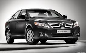 Tojota Kamri V40 Foto Cena Harakteristiki Toyota Camry V Kuzove Xv 40 2006 2011