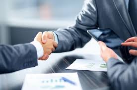 How To Take a Strategic Approach to Personal Loans and Project Funding -  Wealth & Finance International