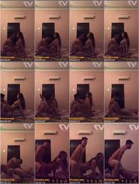 Mark alvee Viral Sex Videos - AsianPinay