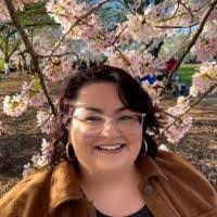 Erika Jauregui's Instagram, Twitter & Facebook